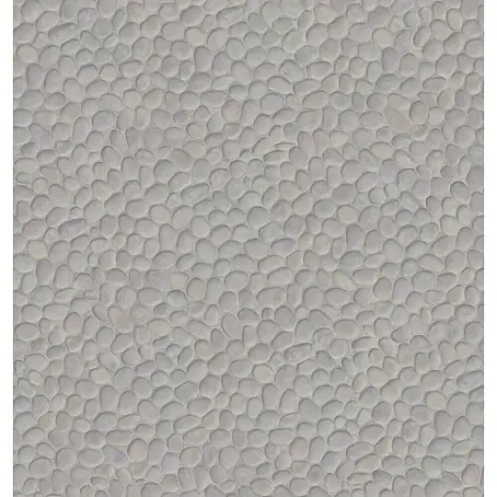 Papel pintado a metros Ceramics Bato