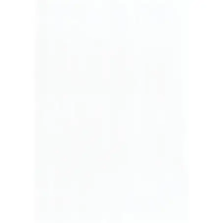 Rollo adhesivo vinílico Pizarra blanca