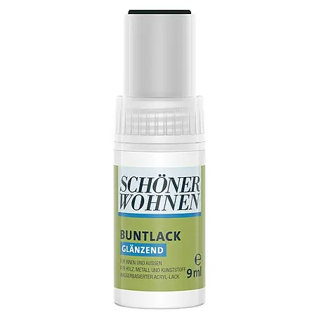SCHÖNER WOHNEN-Farbe Home Lackstift