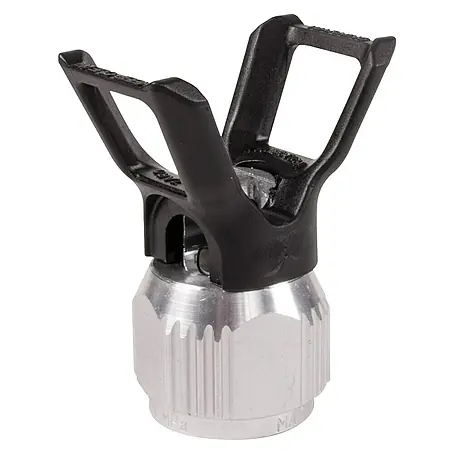 Wagner  Spritzschutz Control Pro