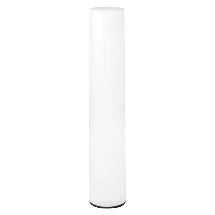 New Garden Lámpara de diseño para exterior Fity - Color de luz: Blanco frío, IP65