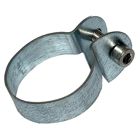 Abrazadera universal Quickfix