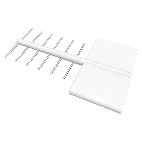 Metronic  Antena NX