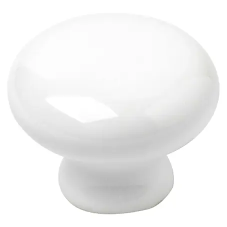 Rei  Set de pomos para muebles