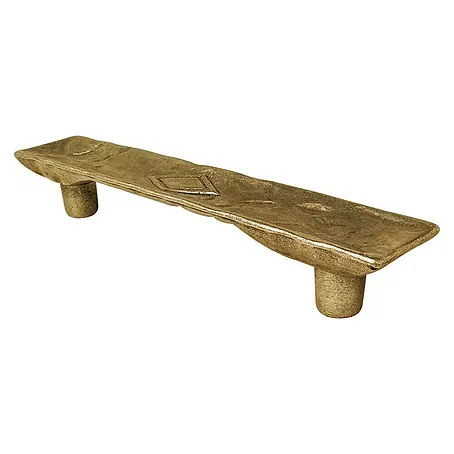 Rei  Set de tiradores para muebles Rombo