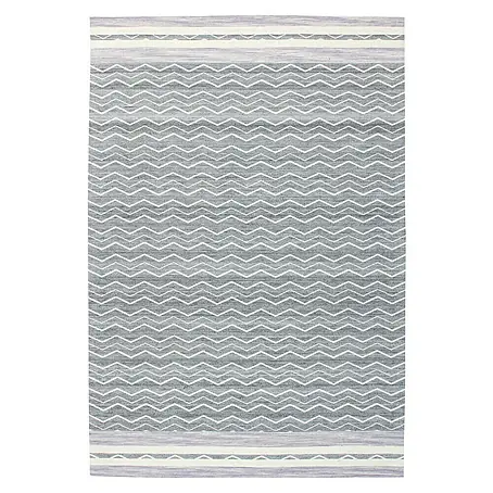 Kayoom  Flachgewebeteppich Mirage