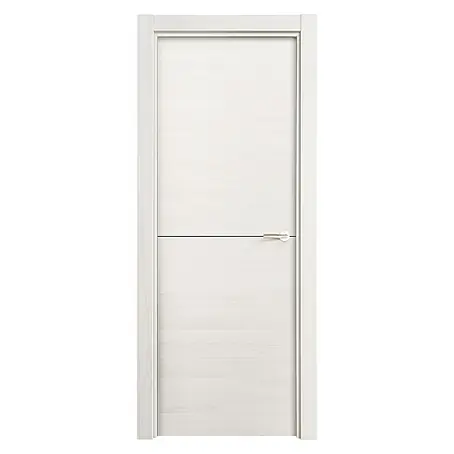 Puerta interior Fresno Eslovenia 100