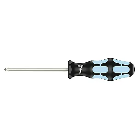 Wera  Odvijač Kraftform Stainless 3355
