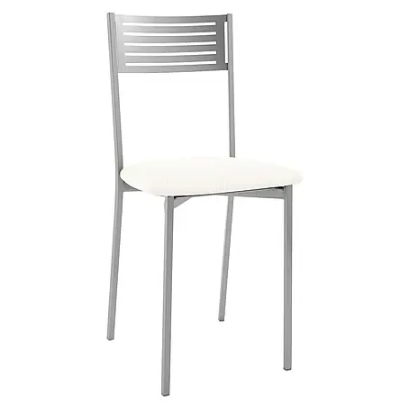 Silla Kris