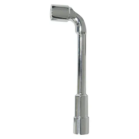 Llave de pipa