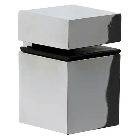 Rei  Soporte de pared para estantes 2440