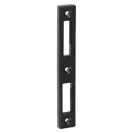 Abus  Schließblech SB RR SB