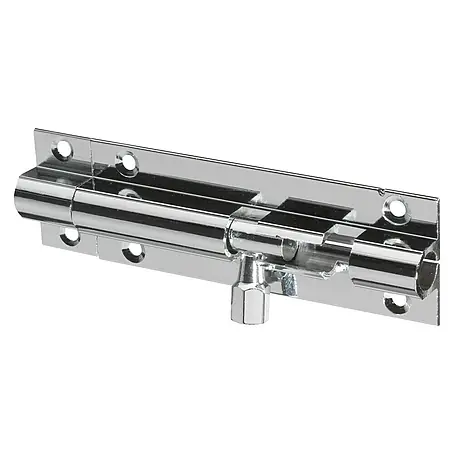 Abus  Riegel