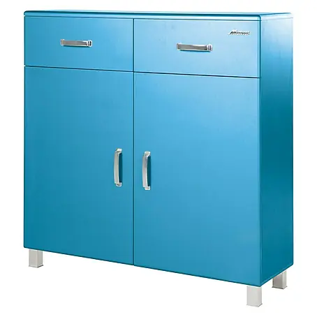 Phönix Miami Schuhschrank