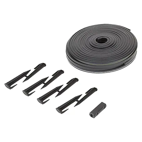 Worx  Magnetstreifen off limits