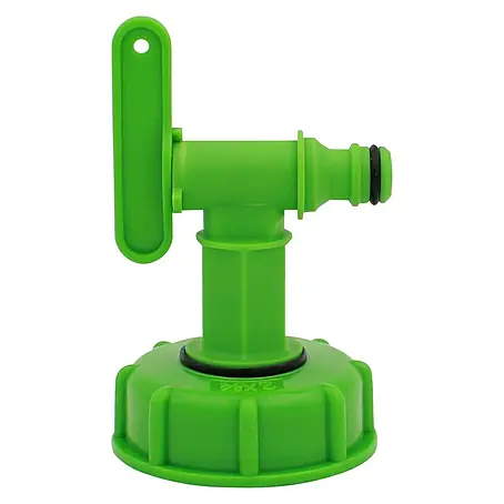 Adapter