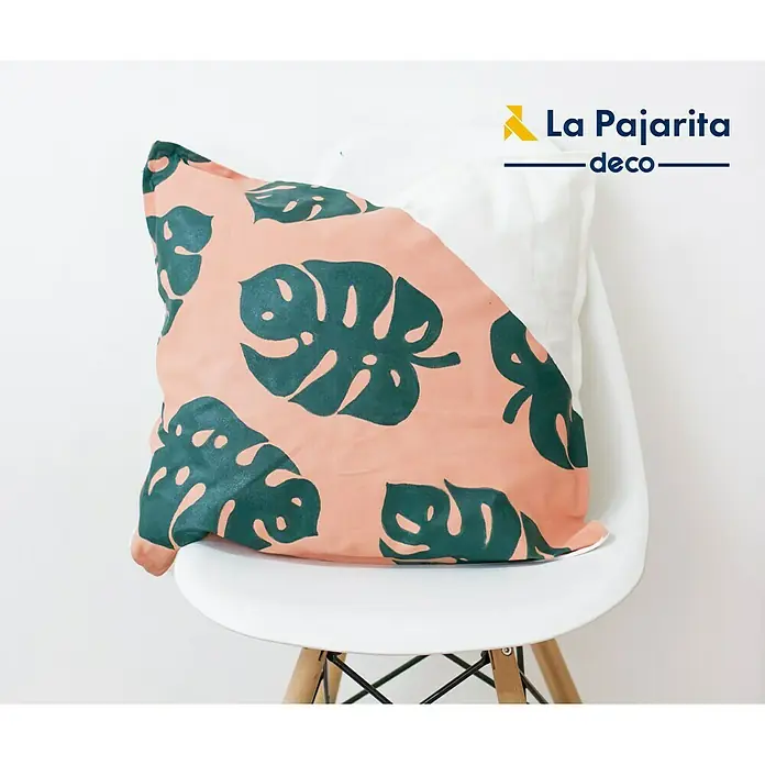 La Pajarita Pintura Gloss Paint Sometimes, 75 ml - Brillante
