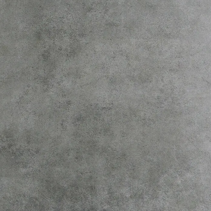 Feinsteinzeugfliese Bellagio - 60 x 60 cm, Grau
