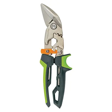 Fiskars  Tijeras cortachapas PowerGear®