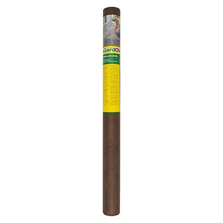 Gardol Premium Unkrautvlies Kies