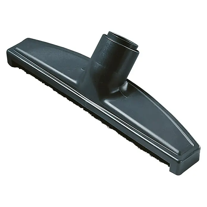 Thomas Nass-Trockensauger Inox 1520 Plus - 1.500 W, Behältervolumen: 20 l