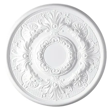 Rosette Ira