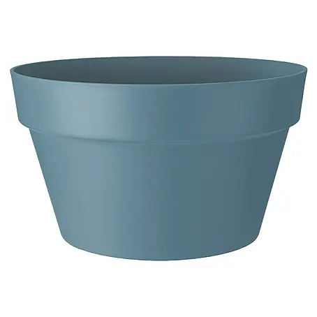 Elho Loft Urban Plantenschaal, rond