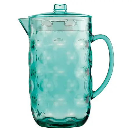Marine Business Moon Jarra Acqua