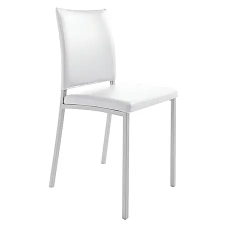 Silla Paki