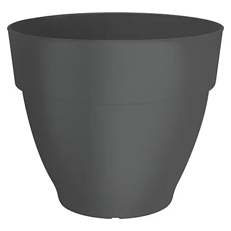 Elho  Tegla za cvijeće Vibia Campana