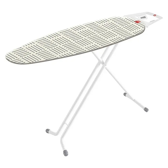 Rayen Tabla de planchar Medium - 165 x 42,5 cm