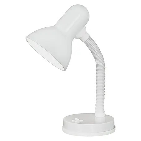 Eglo Basic Tischleuchte