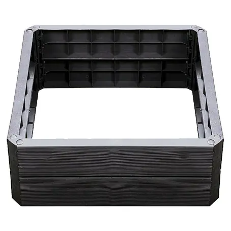 Garantia  Hochbeet Ergo Quadro S