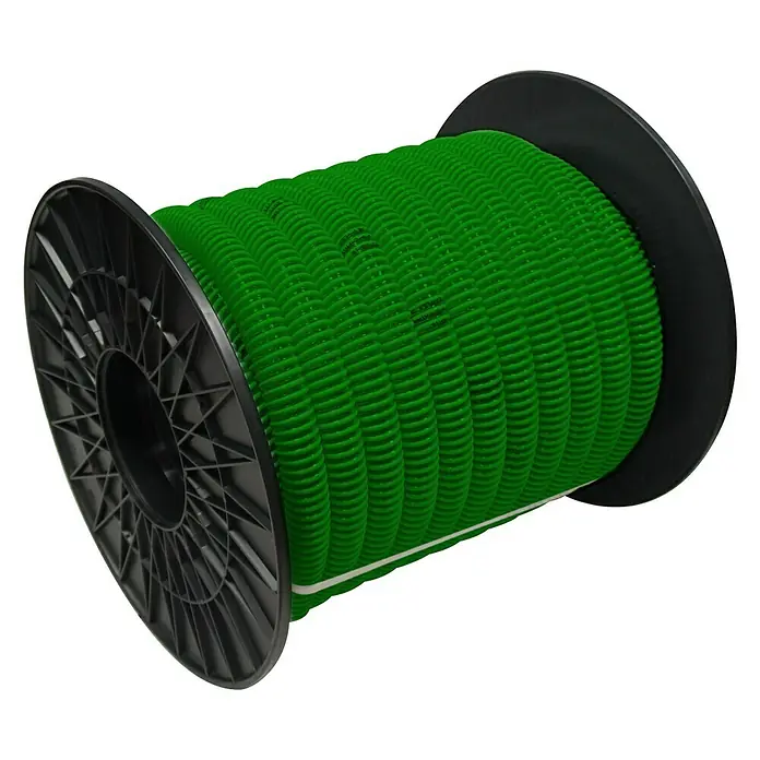 Fitt Manguera en espiral a metros Agro Flex - Diámetro: 38 mm
