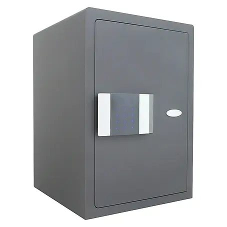 Rottner  Hoteltresor Prestige