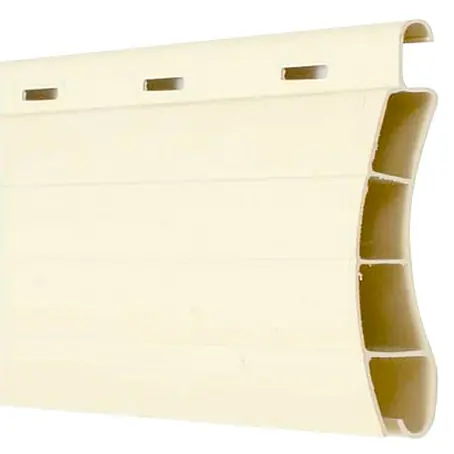 Micel  Lama de persiana 90084