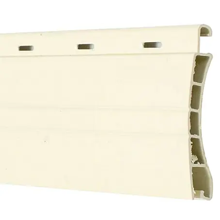 Micel  Lama de persiana 90083