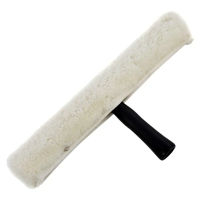 Unger Fenster-Einwascher - Breite: 35 cm, Kunststoff