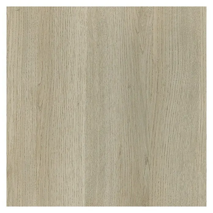 Resopal Premium Küchenarbeitsplatte nach Maß - Sunday Oak, Max. Zuschnittsmaß: 410 cm, Stärke: 3,8 cm, Breite: 63,5 cm - Ansicht von oben