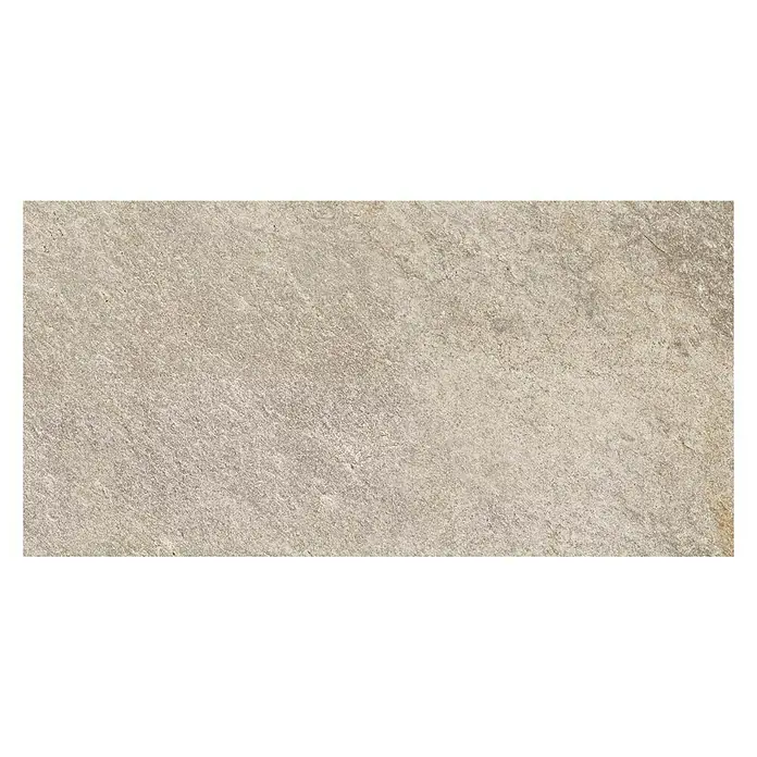 Atlas Concorde Porculanska pločica Regent Ivory - 30 x 60 cm, Bež-smeđe boje, Mat - Pogled sprijeda