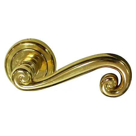 Manilla Classical