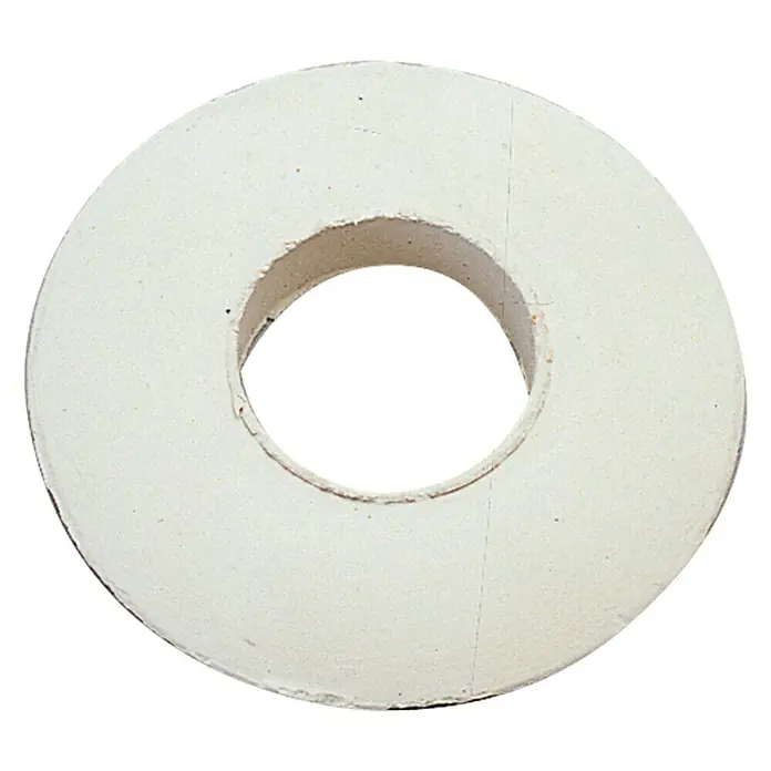Arandela cónica - 1¼''
