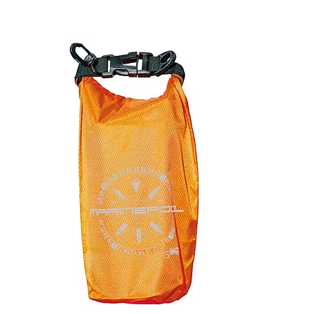 Marinepool  Drybag Ripstop Tactic