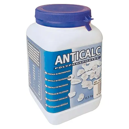 Bb agua  Recambio de filtro lavadora y filtro calentador