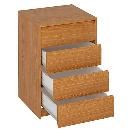 Cajonera K-762
