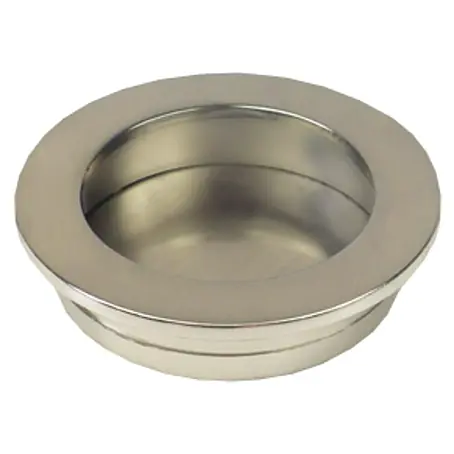 Nesu  Tirador para muebles 8635166