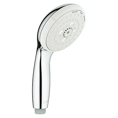 Grohe  Handbrause Tempesta 100
