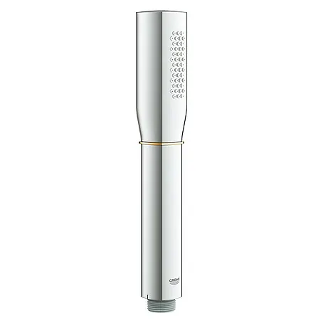 Grohe  Handbrause Grandera Stick