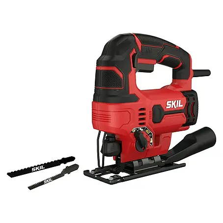 Skil  Pendeldecoupeerzaag 4530 AA