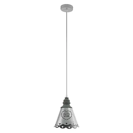 Eglo  Pendelleuchte Talbot